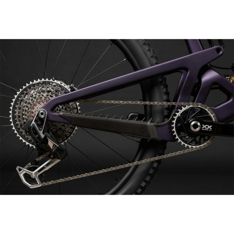 Load image into Gallery viewer, Santa Cruz Hightower 4 Carbon C 29 GX AXS Kit Mountain Bike 2026