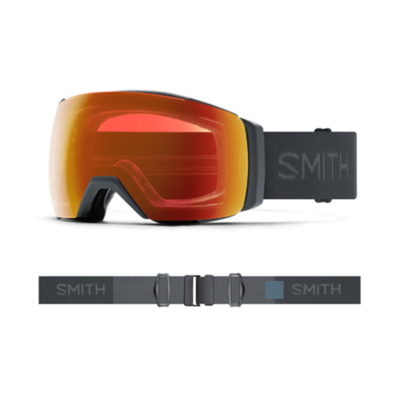 Load image into Gallery viewer, Smith I/O Mag XL Snow Goggles 2027