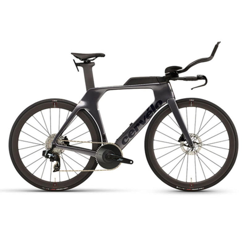 Load image into Gallery viewer, Cervelo P-Series Rival AXS 1 Tri Bike 2026