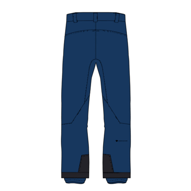 Load image into Gallery viewer, Obermeyer Boys' Parker Pants 2027