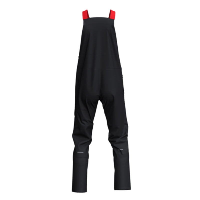 Load image into Gallery viewer, Troy Lee Designs Resist Pro Overall Bib Pants