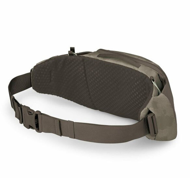 Load image into Gallery viewer, Osprey Savu 2 Bike Hydration Lumbar Pack