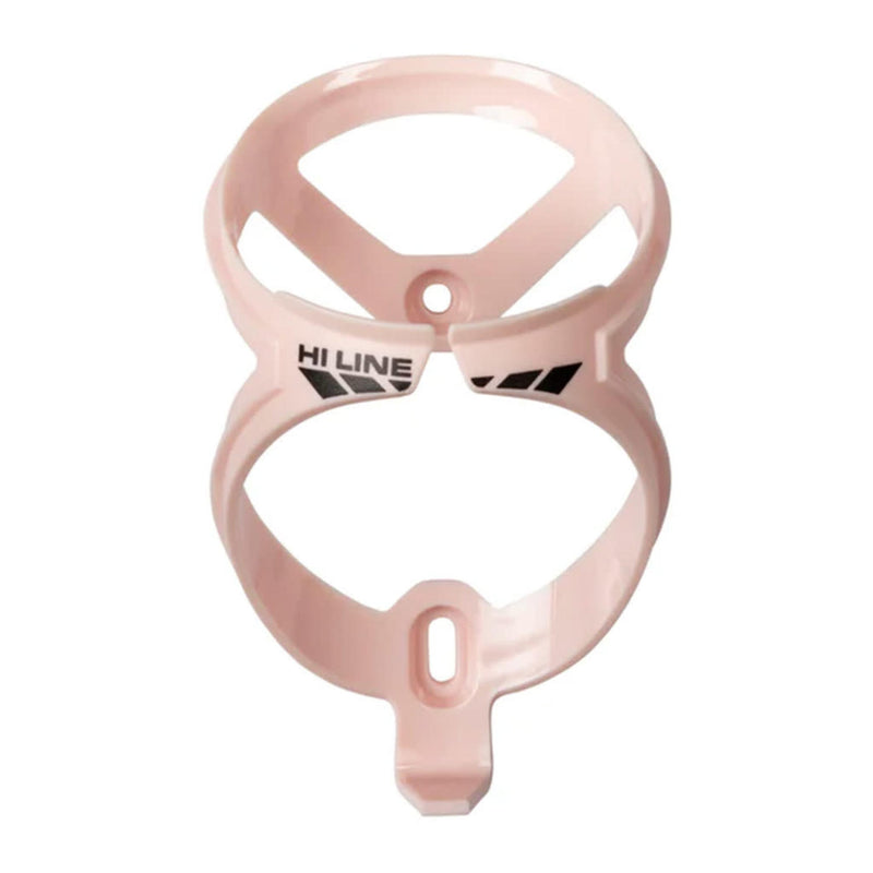 Load image into Gallery viewer, Hi Line Tempest Water Bottle Cage