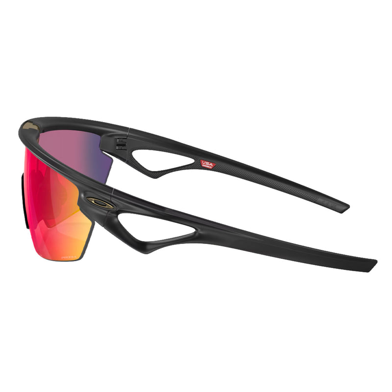 Load image into Gallery viewer, Oakley Sphaera Sunglasses
