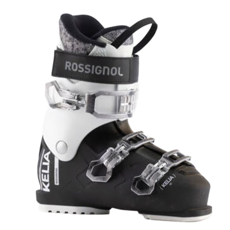 Load image into Gallery viewer, Rossignol Women's Kelia 50 Ski Boots 2027