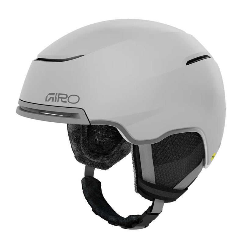 Load image into Gallery viewer, Giro Jackson MIPS Snow Helmet 2027