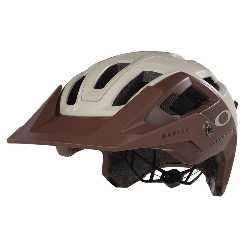 Load image into Gallery viewer, Oakley DRT5 Maven MIPS Mountain Bike Helmet