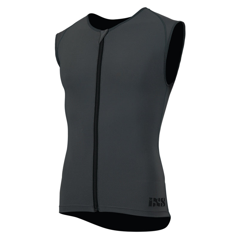 Load image into Gallery viewer, iXS Flow Upper Body Protection Kids Discontinued
