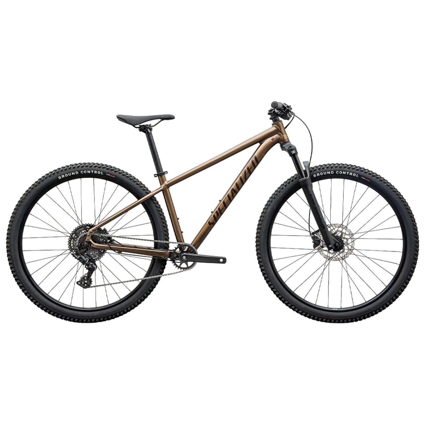 Specialized Rockhopper Sport 27.5