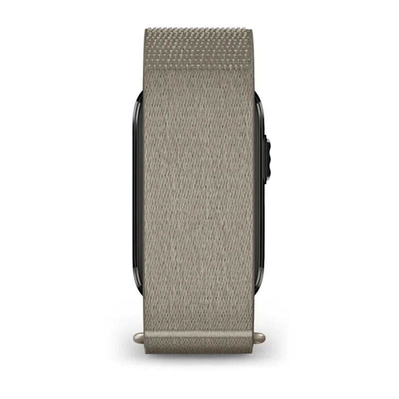 Load image into Gallery viewer, Garmin CIRQA Smart Band