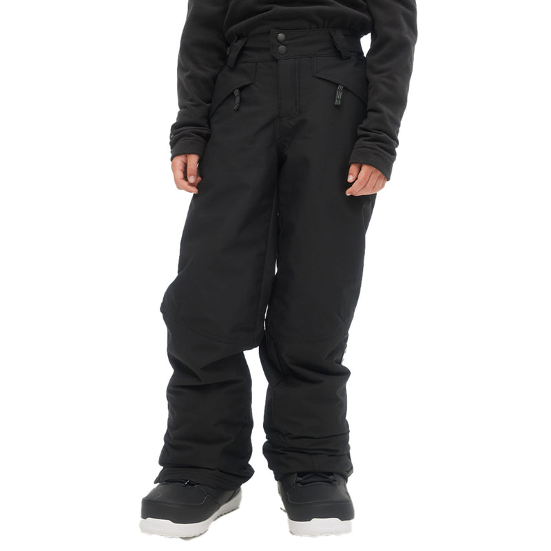 Load image into Gallery viewer, O'Neill Boys' Anvil Pants 2024