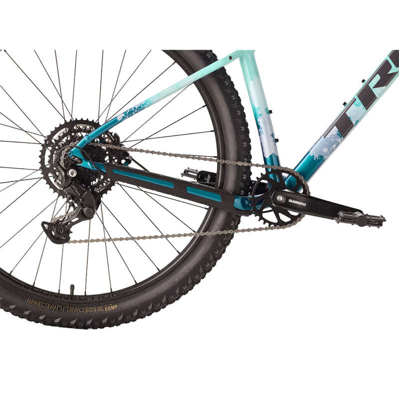 Load image into Gallery viewer, Trek Marlin 5 Gen 3 29" Mountain Bike 2027