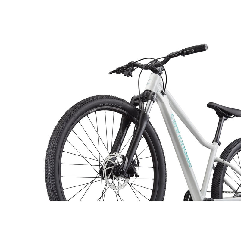 Load image into Gallery viewer, Cannondale Kids' Trail 26" C2 Mountain Bike 2026