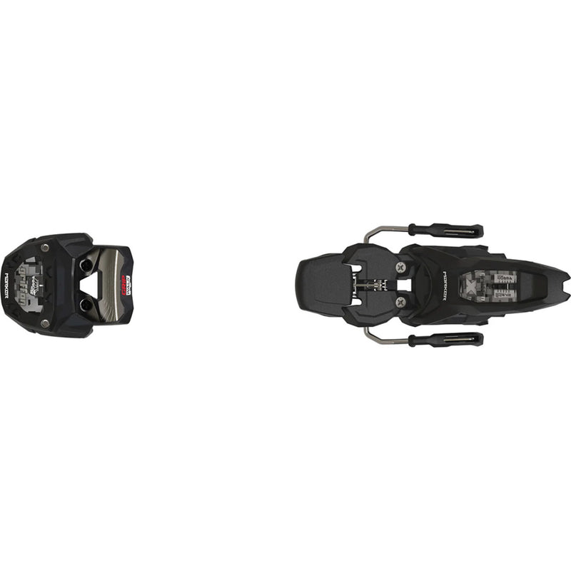 Load image into Gallery viewer, Marker Griffon X 13 Ski Bindings 2027