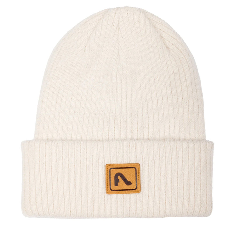 Load image into Gallery viewer, Flylow Fireside Beanie