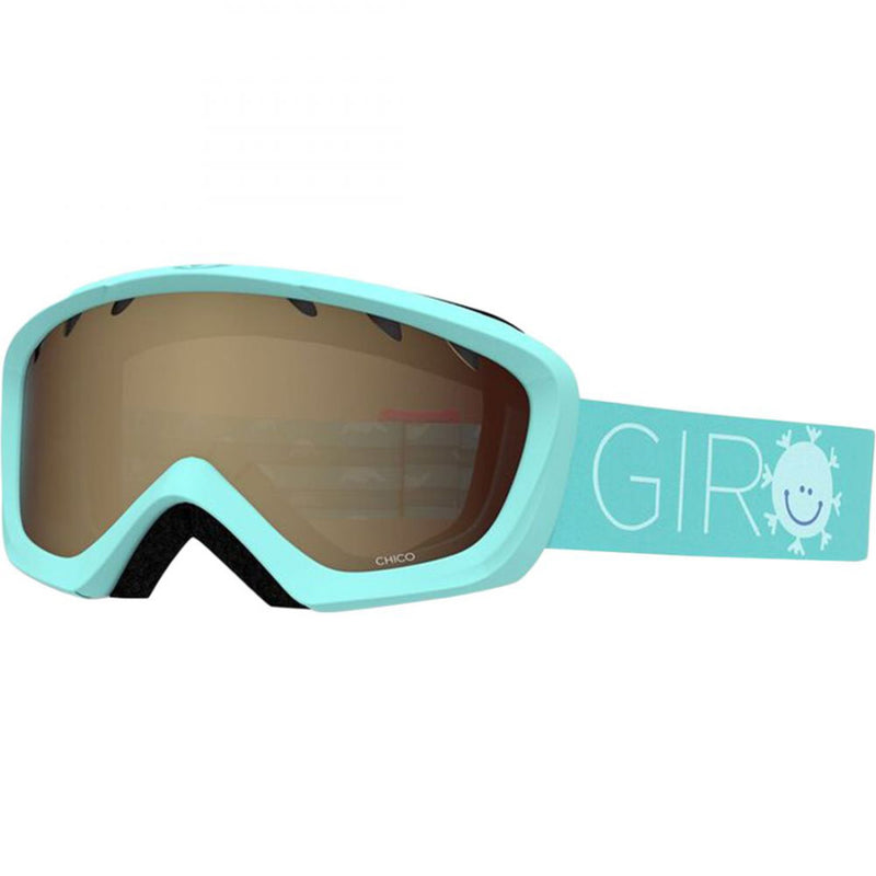 Load image into Gallery viewer, Giro Youth Chico Snow Goggles Small 2023