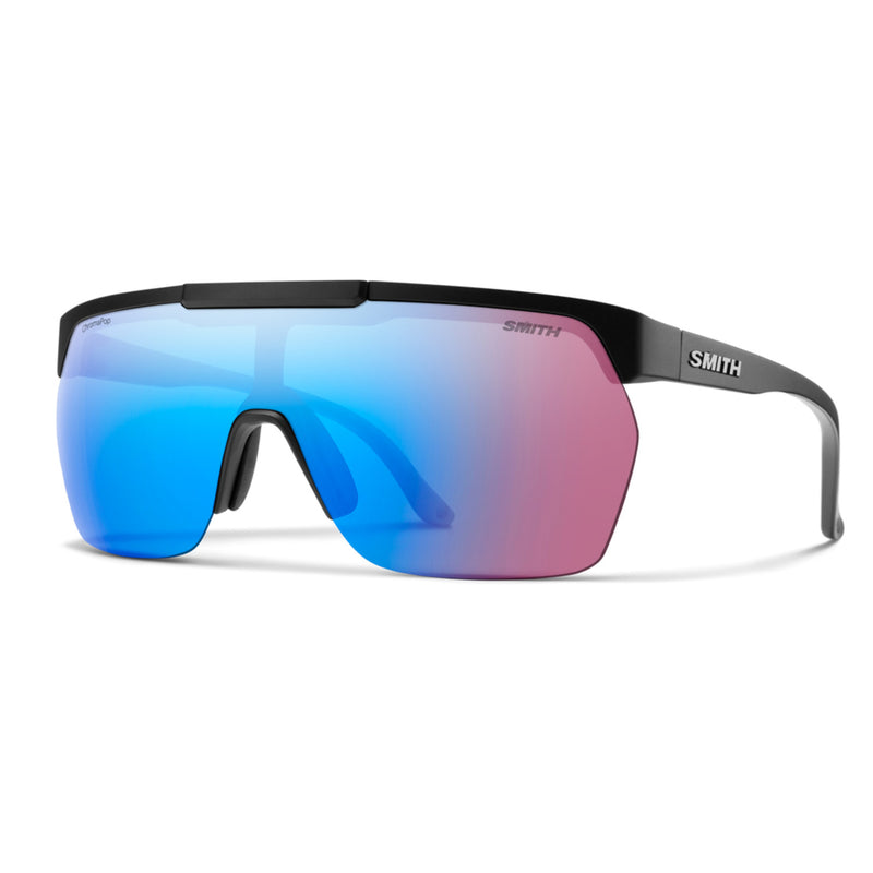 Load image into Gallery viewer, Smith XC Sunglasses