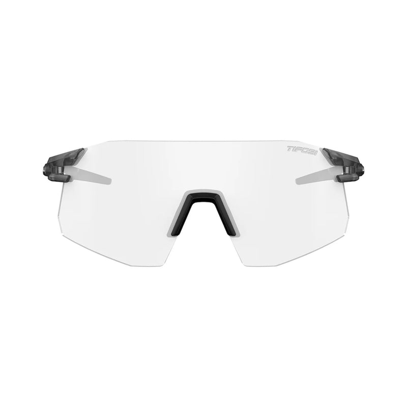 Load image into Gallery viewer, Tifosi Moab XC Sunglasses