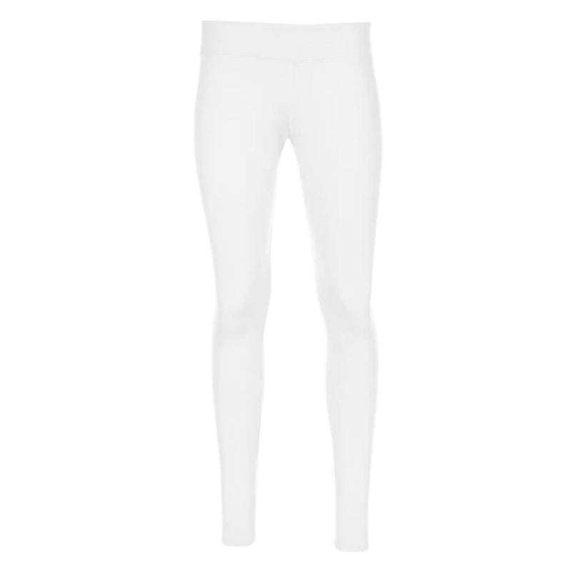 Load image into Gallery viewer, Hot Chillys Women's Micro-Elite Chamois Tights