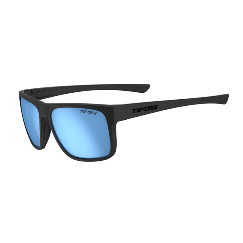 Load image into Gallery viewer, Tifosi Swick Polarized Sunglasses