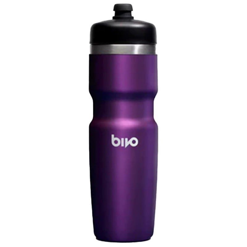 Load image into Gallery viewer, Bivo Trio Insulated Water Bottle Limited Edition