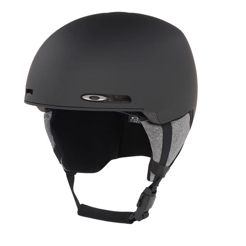 Load image into Gallery viewer, Oakley MOD1 MIPS Ski Helmet 2026