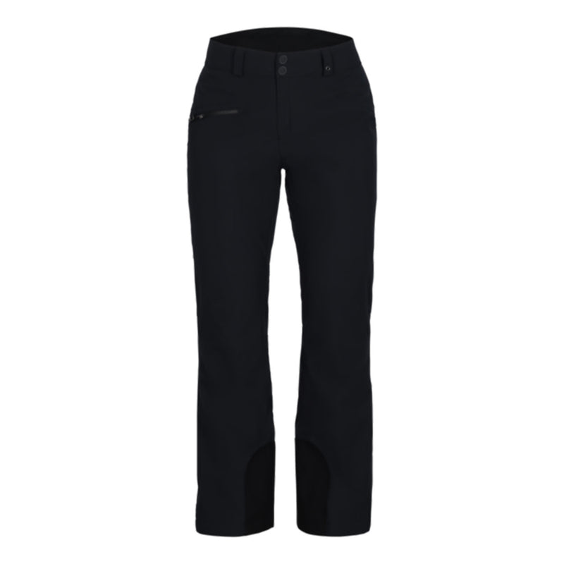 Load image into Gallery viewer, Obermeyer Women's Malta Pants 2026