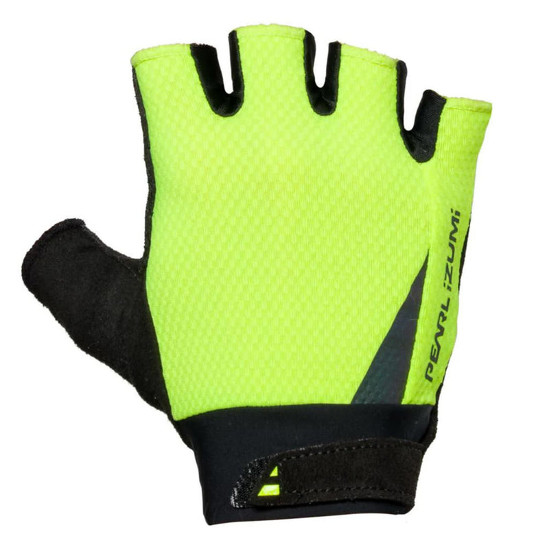 Load image into Gallery viewer, Pearl Izumi Women's Elite Gel Cycling Gloves