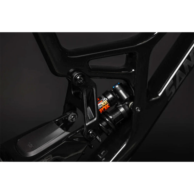 Load image into Gallery viewer, Santa Cruz V10 8 Carbon CC MX DH S Kit Mountain Bike 2026