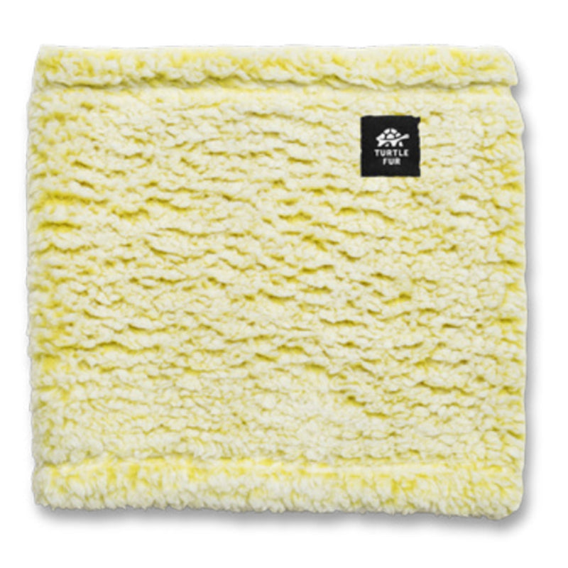 Load image into Gallery viewer, Turtle Fur Kids' Comfort Lush Neck Warmer