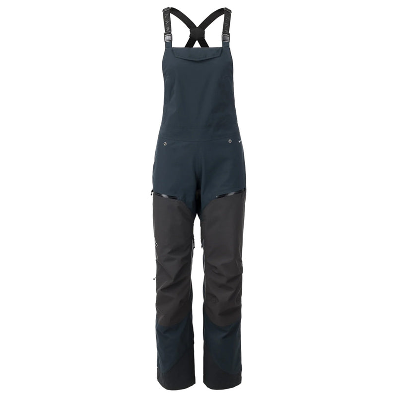 Load image into Gallery viewer, Flylow Women's Moxie Bib Pants 2027