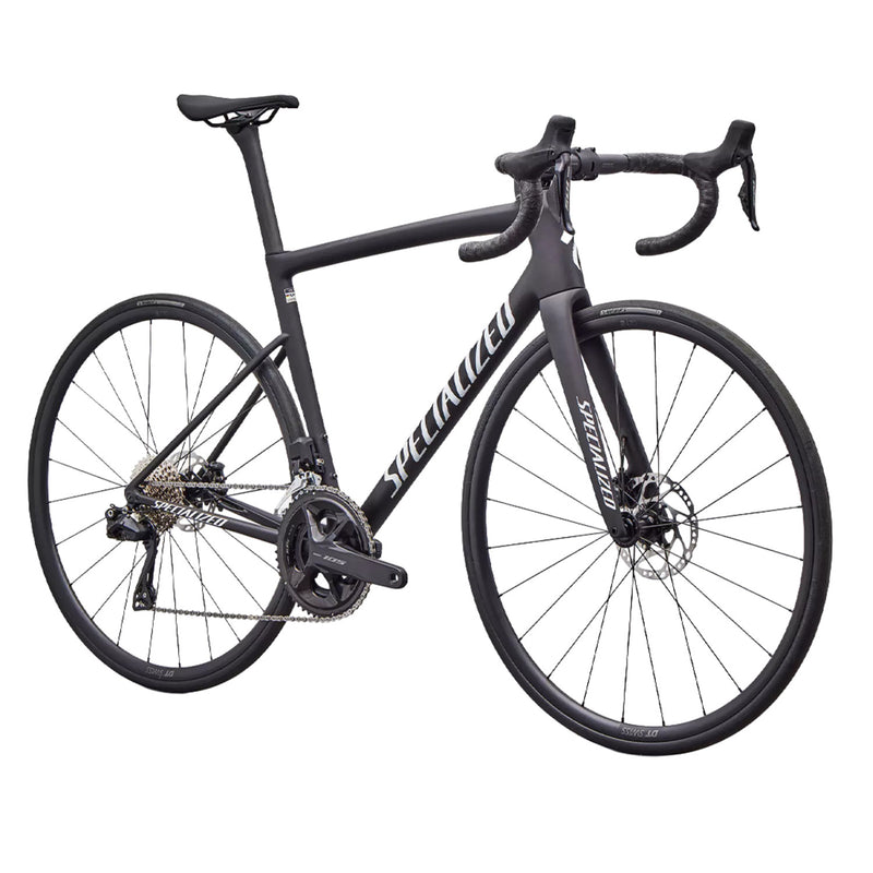 Load image into Gallery viewer, Specialized Tarmac SL8 105 Di2 Comp Road Bike 2026