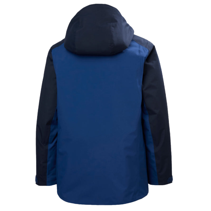 Load image into Gallery viewer, Helly Hansen Kids' Orionpeak Jacket 2027