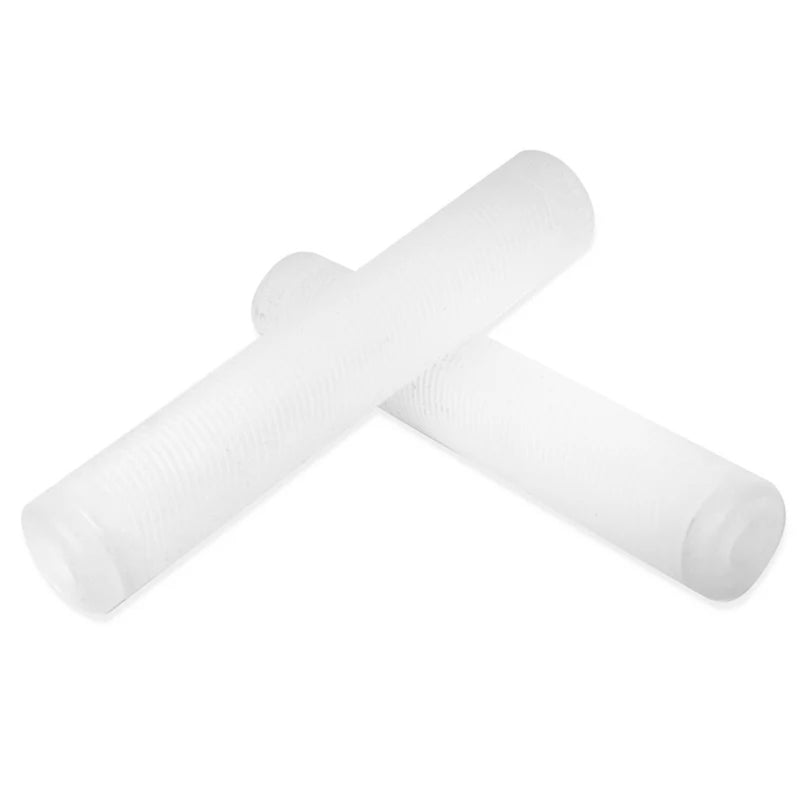 Load image into Gallery viewer, Eastern Riblet Grips