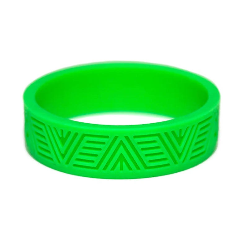 Load image into Gallery viewer, PNW Loam Dropper Silicone Bands