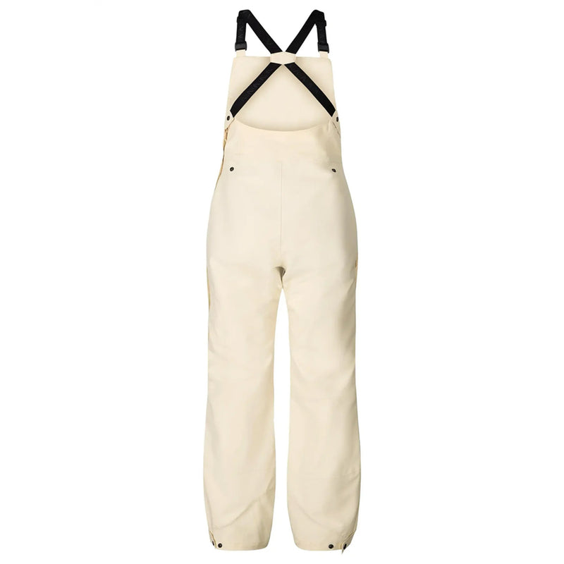 Load image into Gallery viewer, Flylow Women's Drift Bib Pant 2027