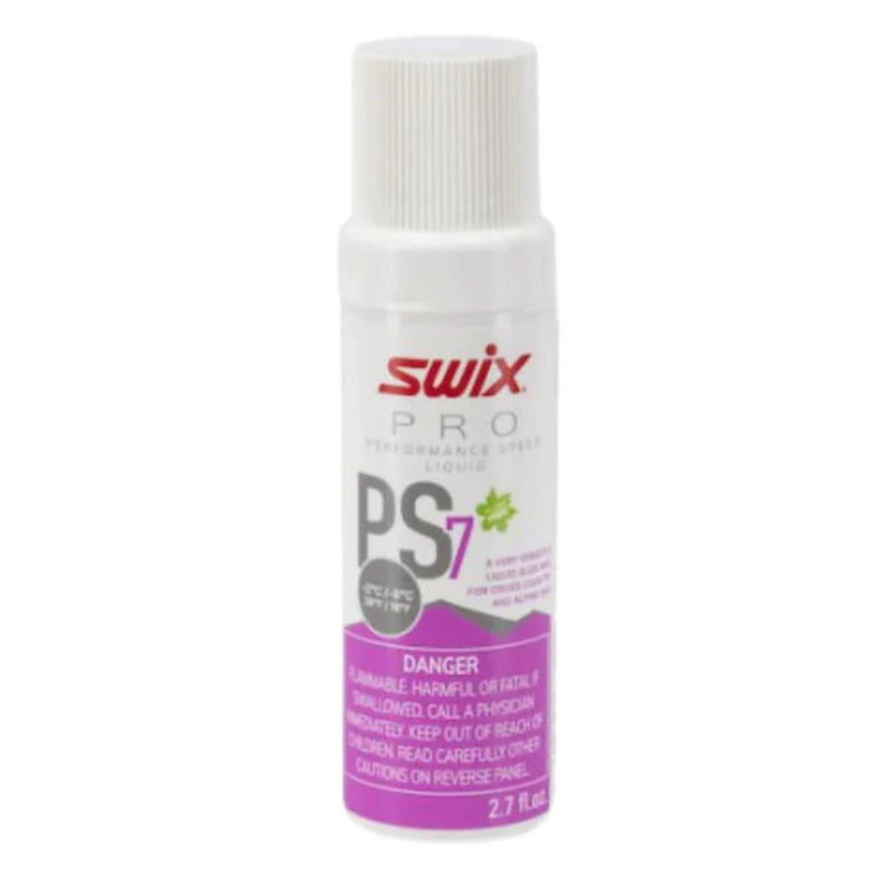 Load image into Gallery viewer, Swix Pro Performance Speed Liquid Wax