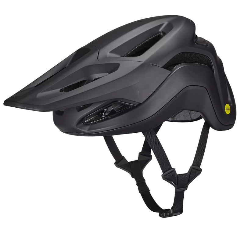 Load image into Gallery viewer, Specialized Ambush 2 MIPS Helmet