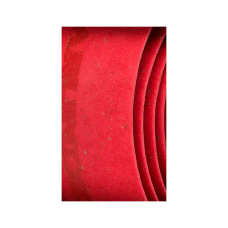 Load image into Gallery viewer, Arundel Cork Bar Tape