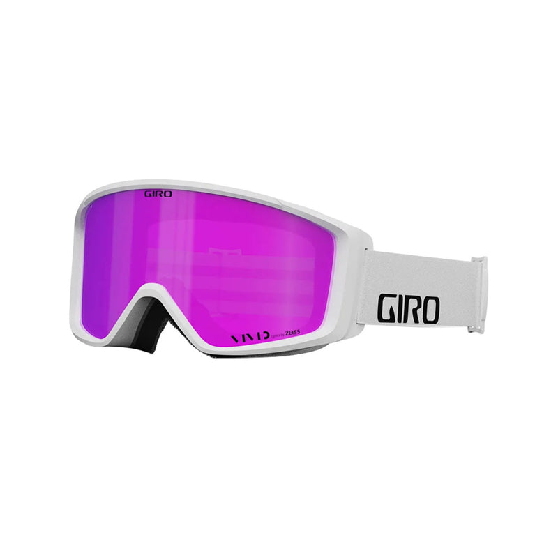 Load image into Gallery viewer, Giro Index 2.0 Snow Goggles (Discontinued)