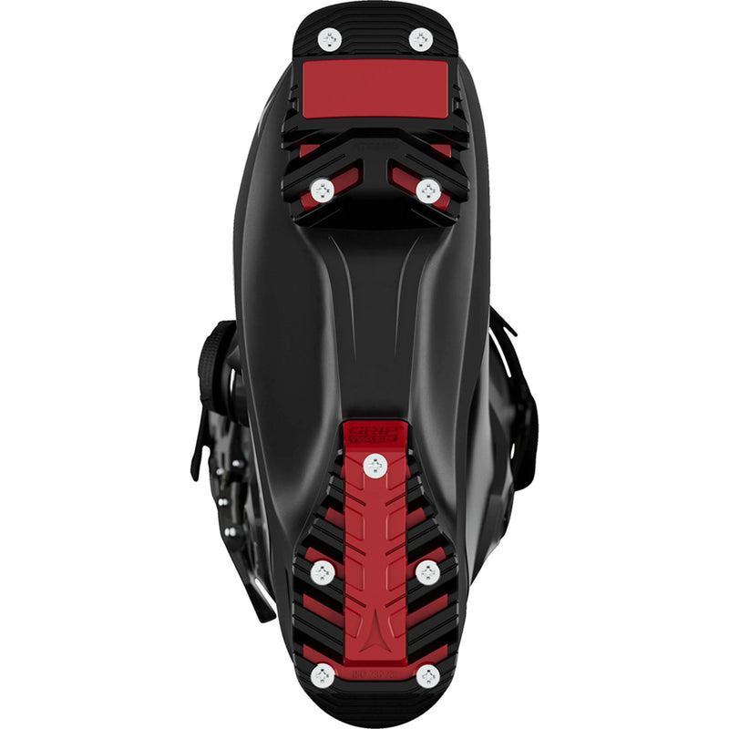 Load image into Gallery viewer, Atomic Hawx Magna 110 S BOA Ski Boots 2027