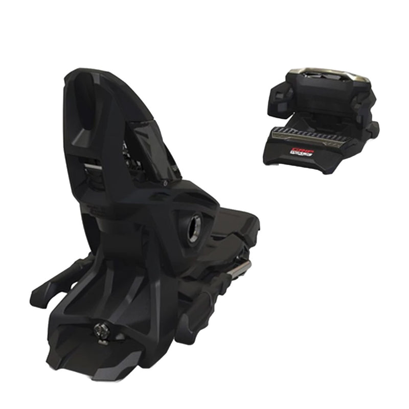 Load image into Gallery viewer, Marker Squire 11 Ski Bindings 2027