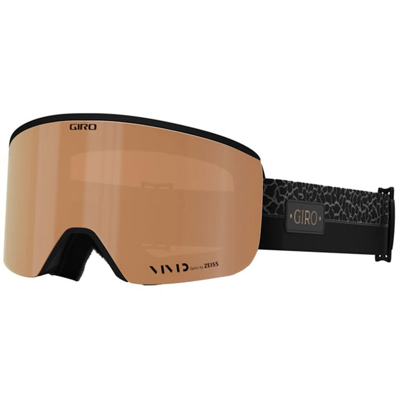Load image into Gallery viewer, Giro Women's Ella Snow Goggles (Discontinued)
