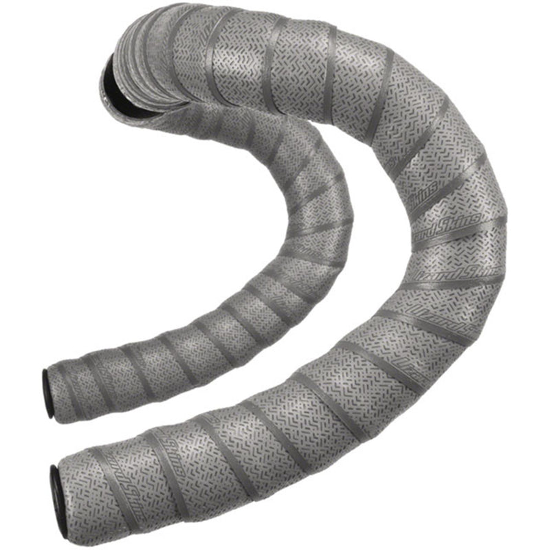 Load image into Gallery viewer, Lizard Skins DSP Bar Tape 2.5 mm