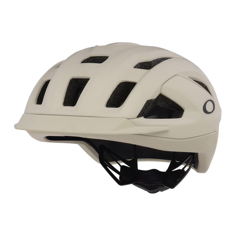 Load image into Gallery viewer, Oakley ARO3 Allroad MIPS Bike Helmet