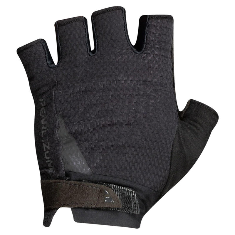 Load image into Gallery viewer, Pearl Izumi Women's Elite Gel Cycling Gloves
