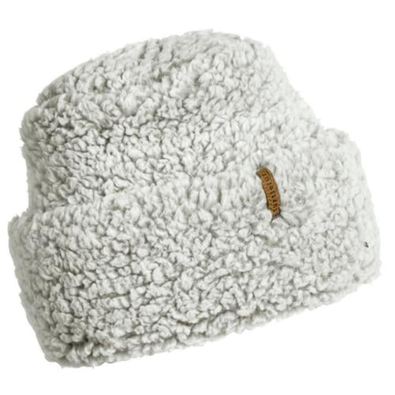 Load image into Gallery viewer, Turtle Fur Comfort Lush Apres Tort Beanie