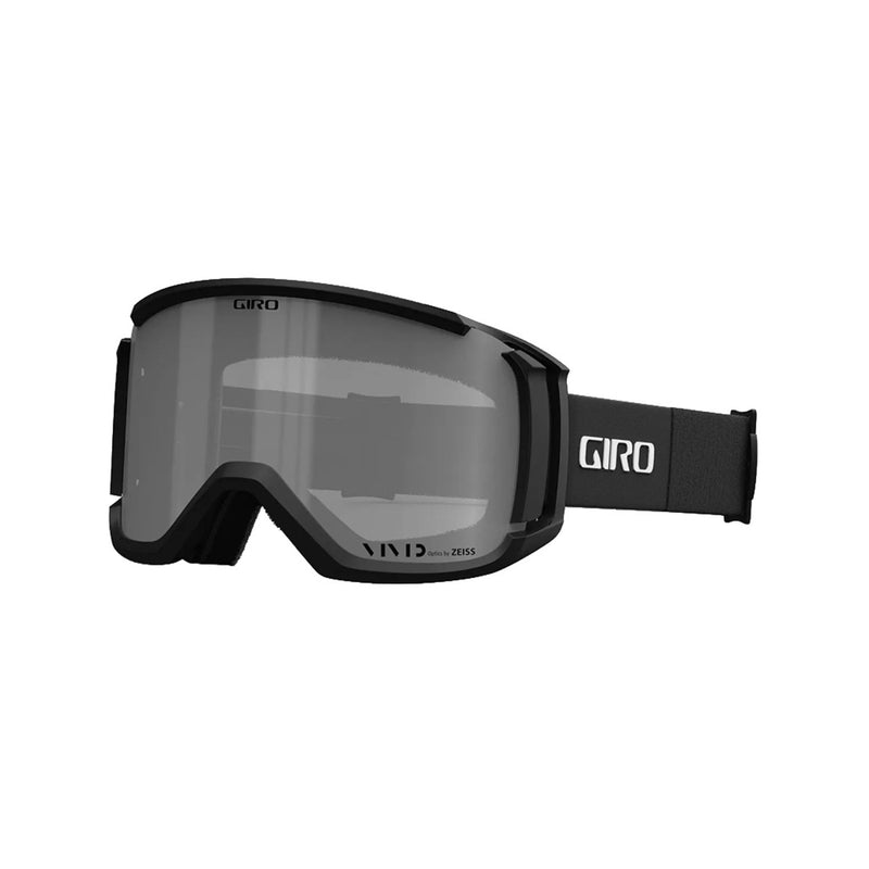 Load image into Gallery viewer, Giro Revolt Snow Goggles (Discontinued)