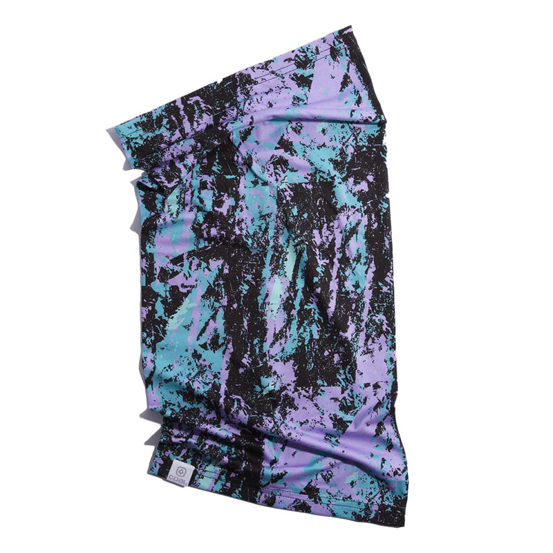 Load image into Gallery viewer, Coal The Shield Tube Lightweight Gaiter