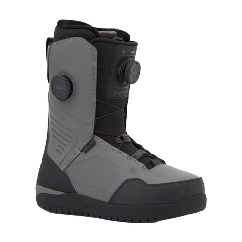 Load image into Gallery viewer, Ride Lasso Snowboard Boots 2027